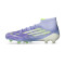 Kopačke adidas Ženske F50 Sparkfusion Elite FG/ AG