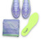 Kopačke adidas Ženske F50 Sparkfusion Elite FG/ AG
