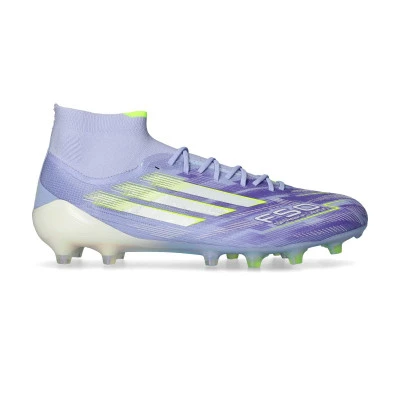 Kopačke Ženske F50 Sparkfusion Elite FG/ AG