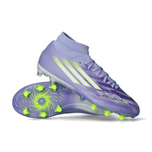 Kopačke adidas Žene F50 Sparkfusion League FG/ AG