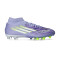Kopačke adidas Žene F50 Sparkfusion League FG/ AG