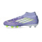 Kopačke adidas Žene F50 Sparkfusion League FG/ AG