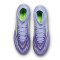 Kopačke adidas Žene F50 Sparkfusion League FG/ AG