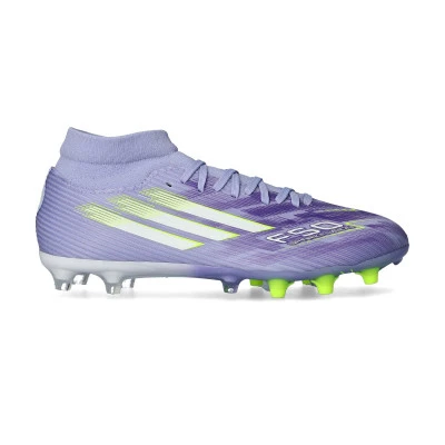 Kopačke Žene F50 Sparkfusion League FG/ AG