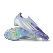 Kopačke adidas Ženske F50 Sparkfusion LL Elite FG/ AG