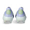 Kopačke adidas Ženske F50 Sparkfusion LL Elite FG/ AG