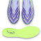 Kopačke adidas Ženske F50 Sparkfusion LL Elite FG/ AG