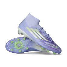Kopačke adidas Ženske F50 Sparkfusion Pro FG/ AG