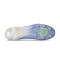 Kopačke adidas Ženske F50 Sparkfusion Pro FG/ AG