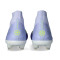 Kopačke adidas Ženske F50 Sparkfusion Pro FG/ AG