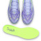 Kopačke adidas Ženske F50 Sparkfusion Pro FG/ AG