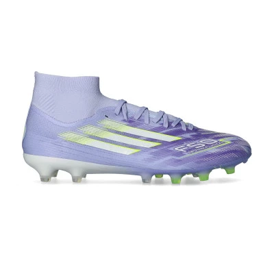 Kopačke Ženske F50 Sparkfusion Pro FG/ AG