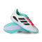 Tenisice za futsal adidas Super Sala III