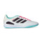 Tenisice za futsal adidas Super Sala III