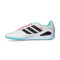 Tenisice za futsal adidas Super Sala III
