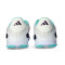 Tenisice za futsal adidas Super Sala III