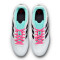 Tenisice za futsal adidas Super Sala III