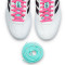 Tenisice za futsal adidas Super Sala III