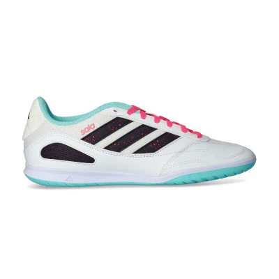 Tenisice za futsal Super Sala III