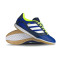 Tenisice za futsal adidas Super Sala III