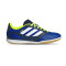 Tenisice za futsal adidas Super Sala III