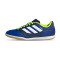 Tenisice za futsal adidas Super Sala III