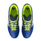 Tenisice za futsal adidas Super Sala III