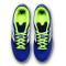 Tenisice za futsal adidas Super Sala III