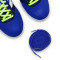 Tenisice za futsal adidas Super Sala III
