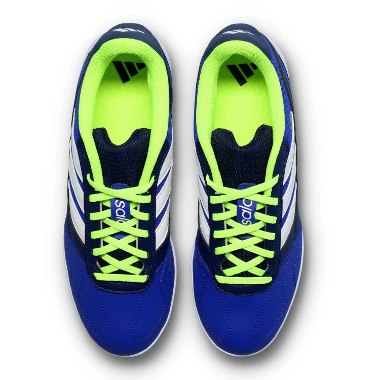 zapatilla-adidas-super-sala-iii-lucid-blue-ftwr-white-lucid-lemon-5