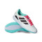 Tenisice za futsal adidas Djeca super sala III
