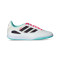 Tenisice za futsal adidas Djeca super sala III