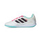 Tenisice za futsal adidas Djeca super sala III