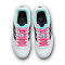 Tenisice za futsal adidas Djeca super sala III