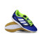 Tenisice za futsal adidas Super Sala III Niño