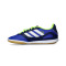 Tenisice za futsal adidas Super Sala III Niño