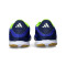 Tenisice za futsal adidas Super Sala III Niño