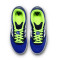 Tenisice za futsal adidas Super Sala III Niño