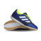 Tenisice za futsal adidas Super Sala III Niño