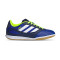 Tenisice za futsal adidas Super Sala III Niño