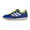 Tenisice za futsal adidas Super Sala III Niño