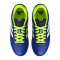 Tenisice za futsal adidas Super Sala III Niño