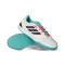 Tenisice za futsal adidas Top Sala Competition II