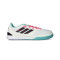 Tenisice za futsal adidas Top Sala Competition II