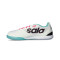 Tenisice za futsal adidas Top Sala Competition II