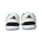 Tenisice za futsal adidas Top Sala Competition II