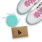 Tenisice za futsal adidas Top Sala Competition II