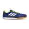 Tenisice za futsal adidas Majica Sala natjecanje II