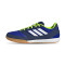 Tenisice za futsal adidas Majica Sala natjecanje II