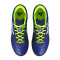 Tenisice za futsal adidas Majica Sala natjecanje II